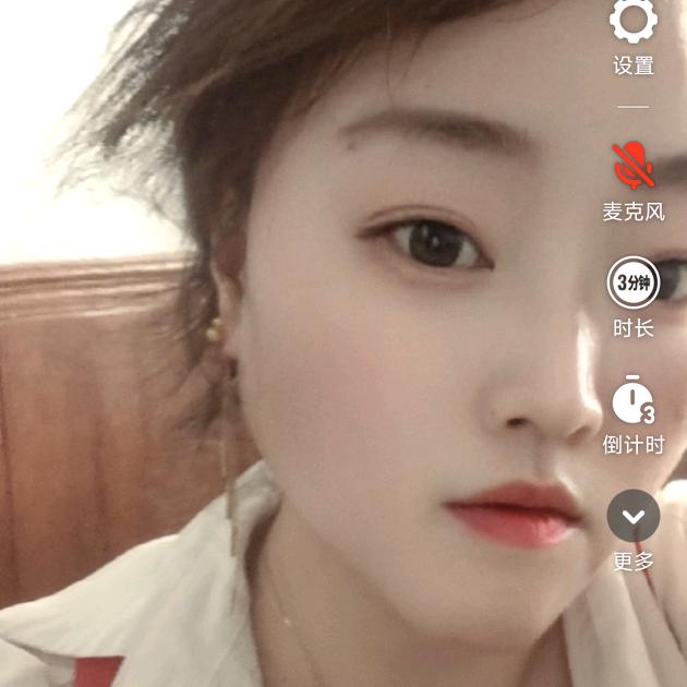 努力到无能为力，拼搏到感动自己。