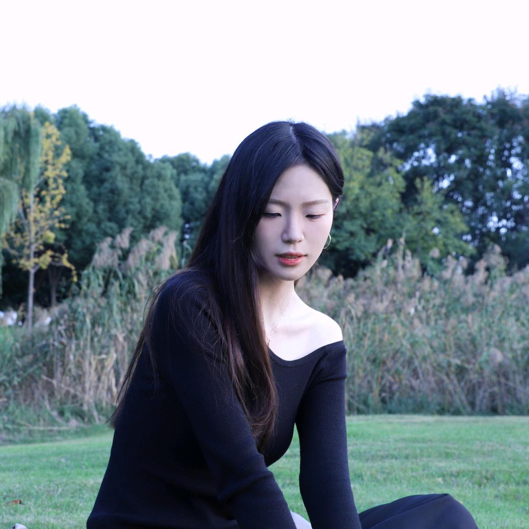 妍研（变美分享）