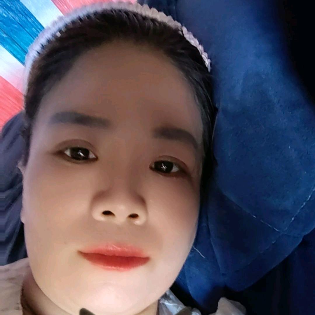 拿你伤透心呢😭😭
