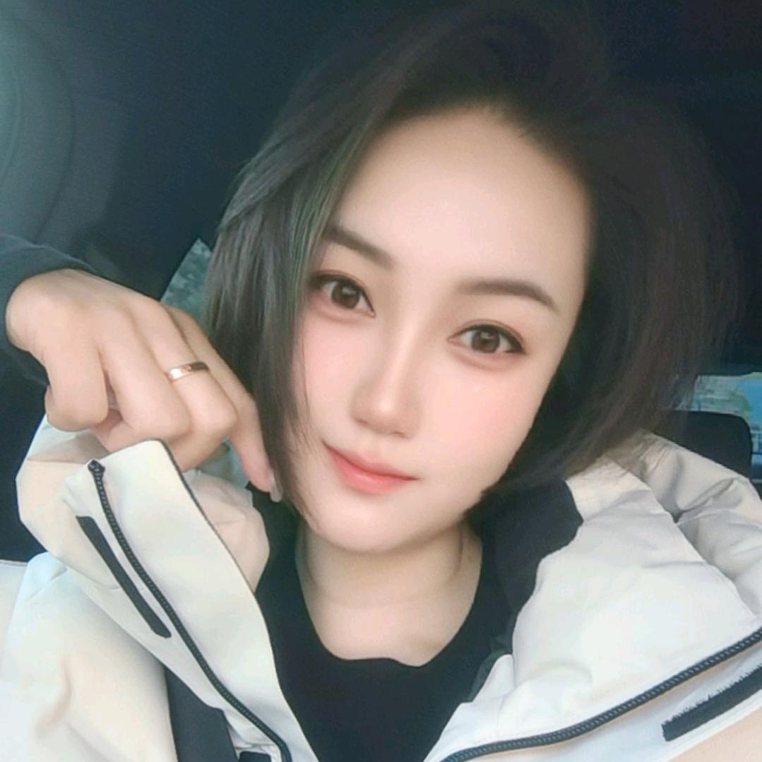 小雨（生活百货）