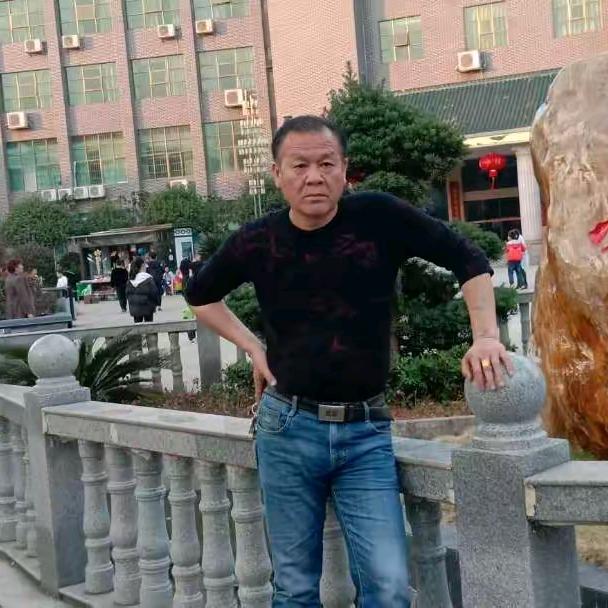 常宁李哥( 招女搭档)