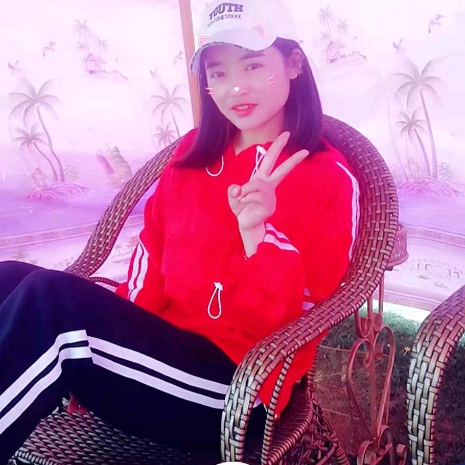 别烦美女🔥⁵¹⁷（二公主）