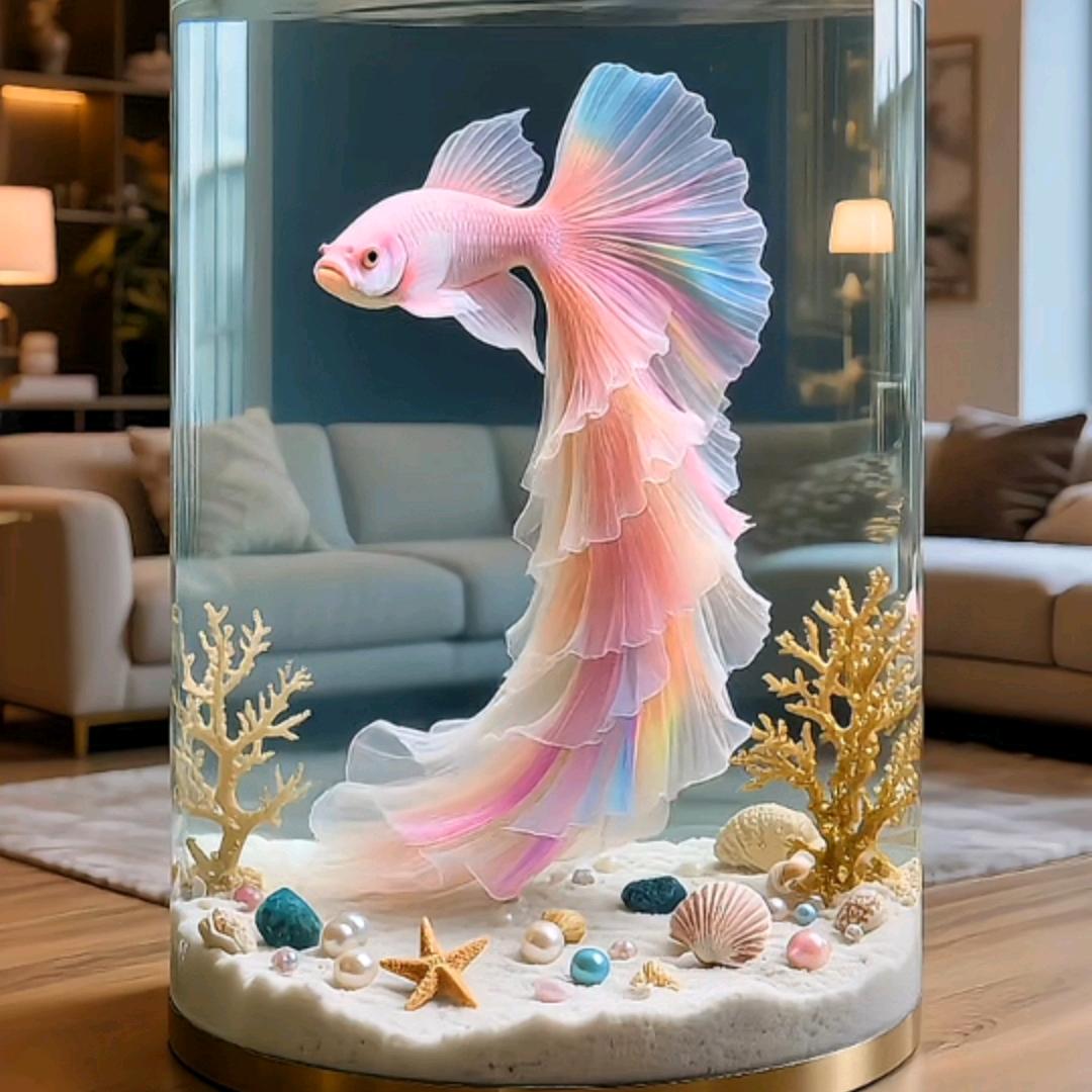 丁𝓓𝓲𝓷𝓰 ᥫᩣ