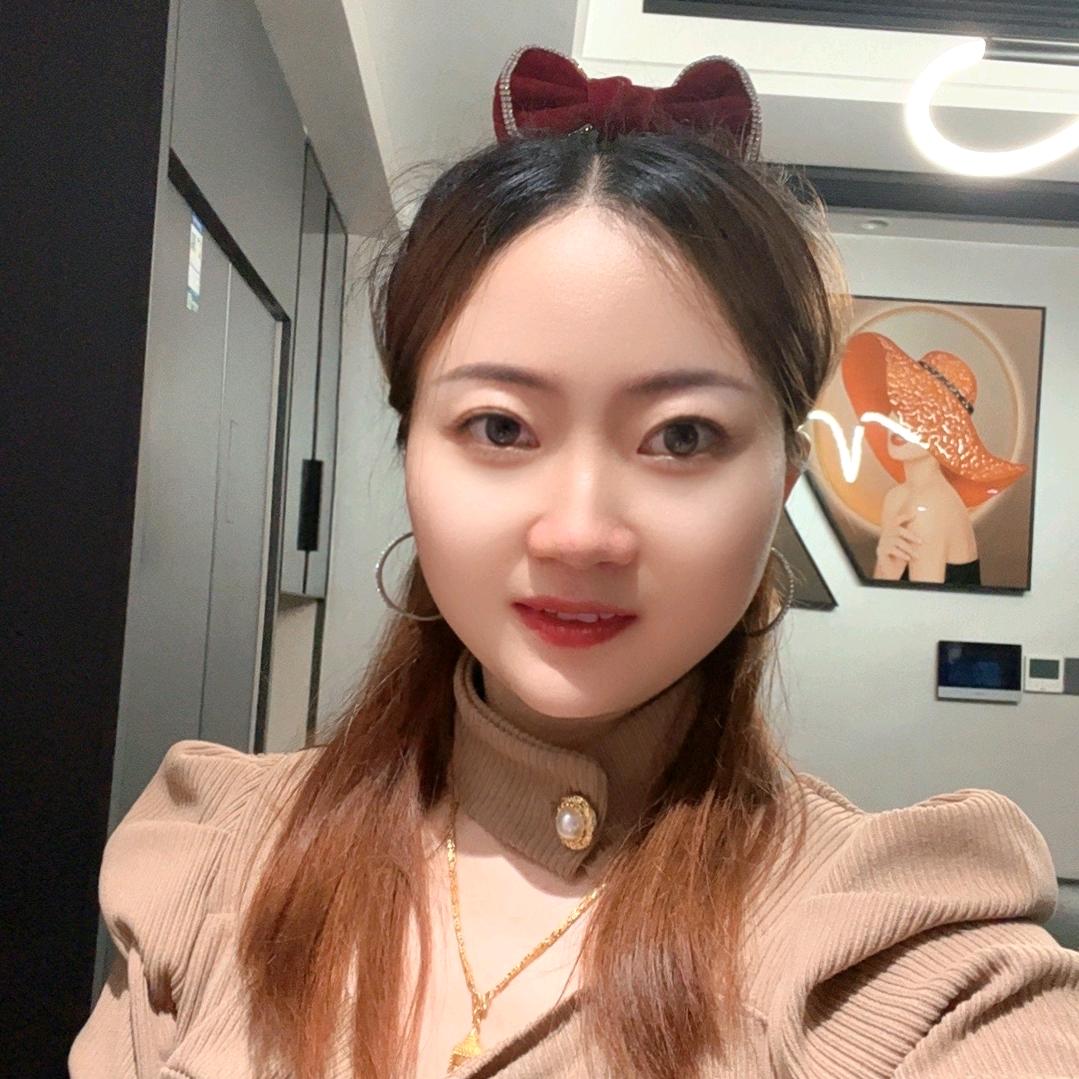 妆园皮肤管理会所