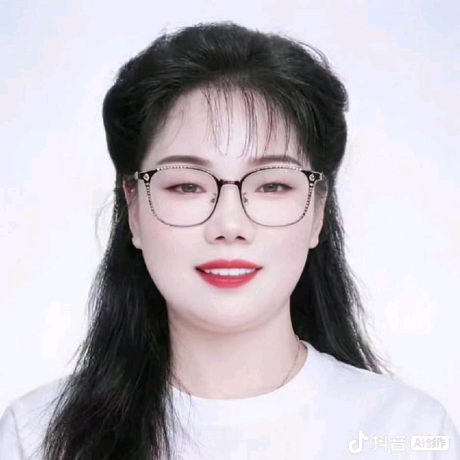 平安🌹🌹常伴🌹🌹🌹