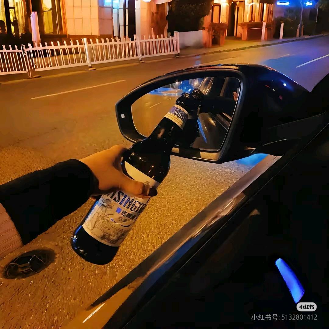 ₅²⁰ꕥ᭄温酒叙ོ余生ꦿ࿐༅