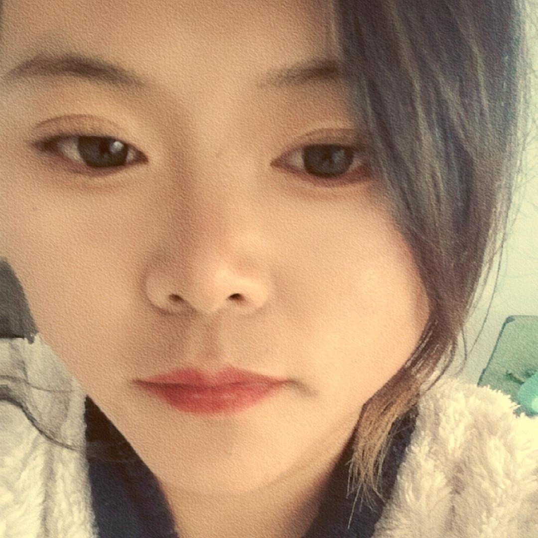 冬梅