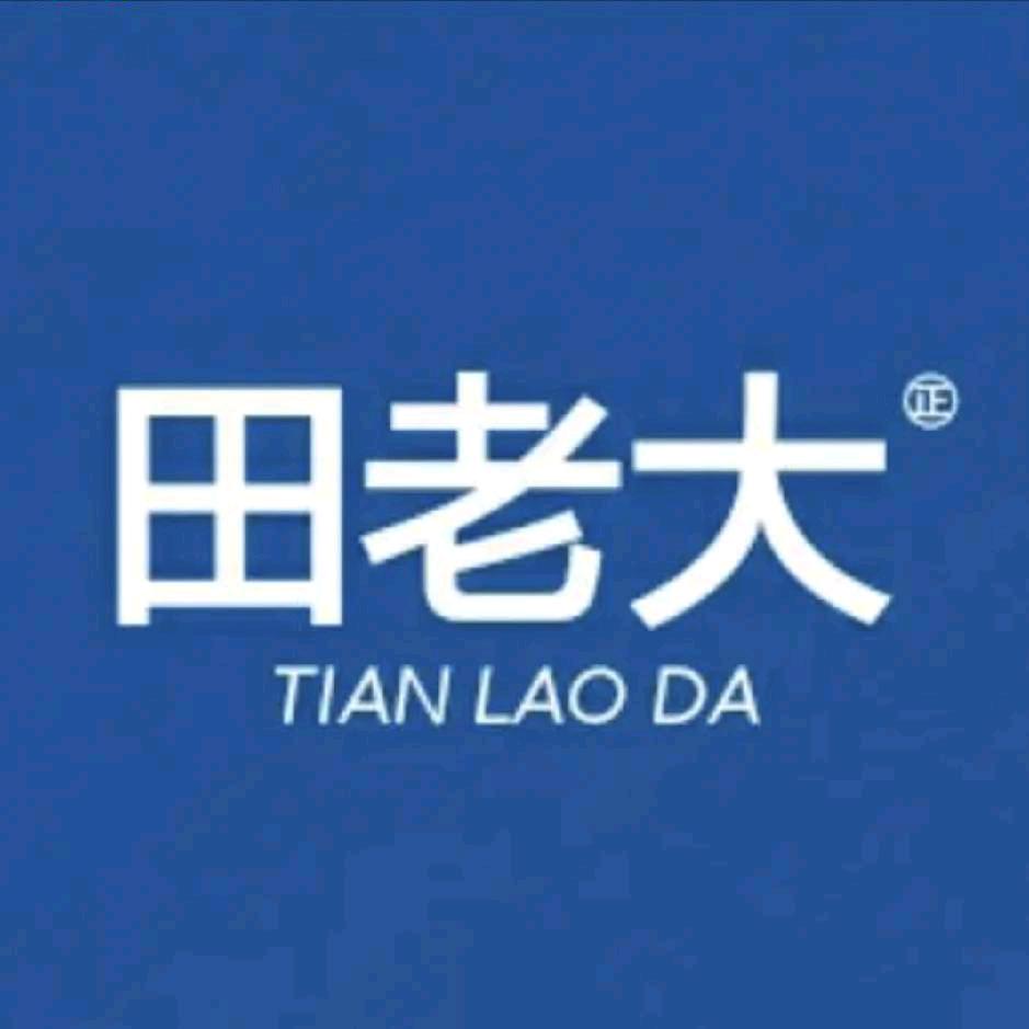 治飞音响传媒