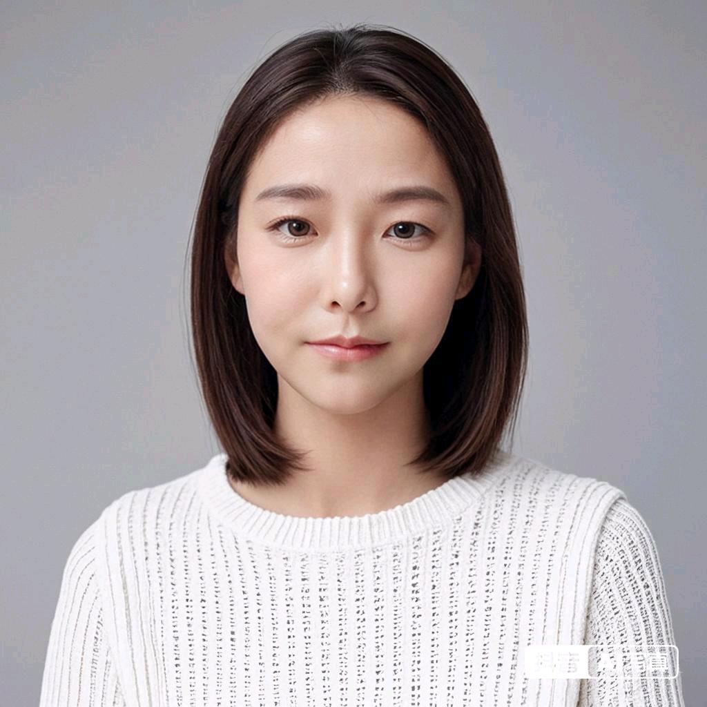 吉美多副食