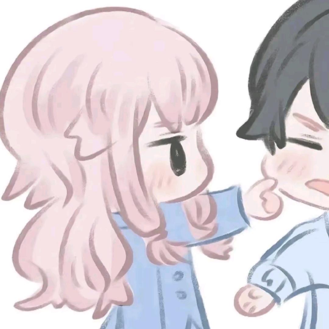 早睡.