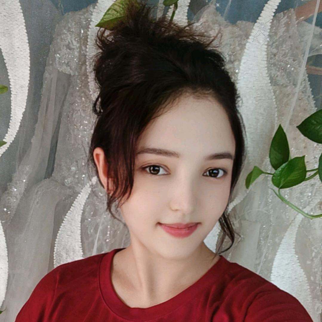 🍁花神女美容美发店 🌺