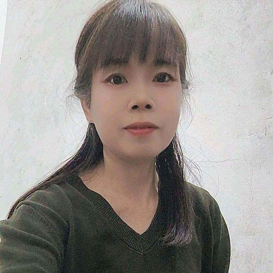 云姐