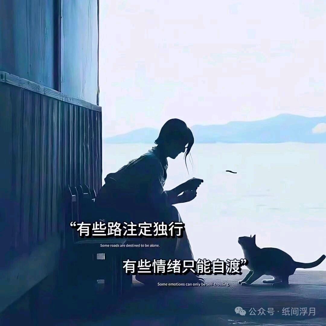 🍃( ‘-ωก̀ )🍃議☕☕