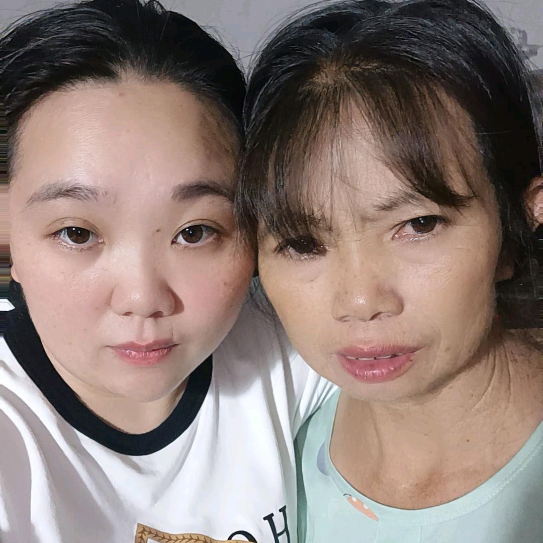 靠别人还不如靠自己。