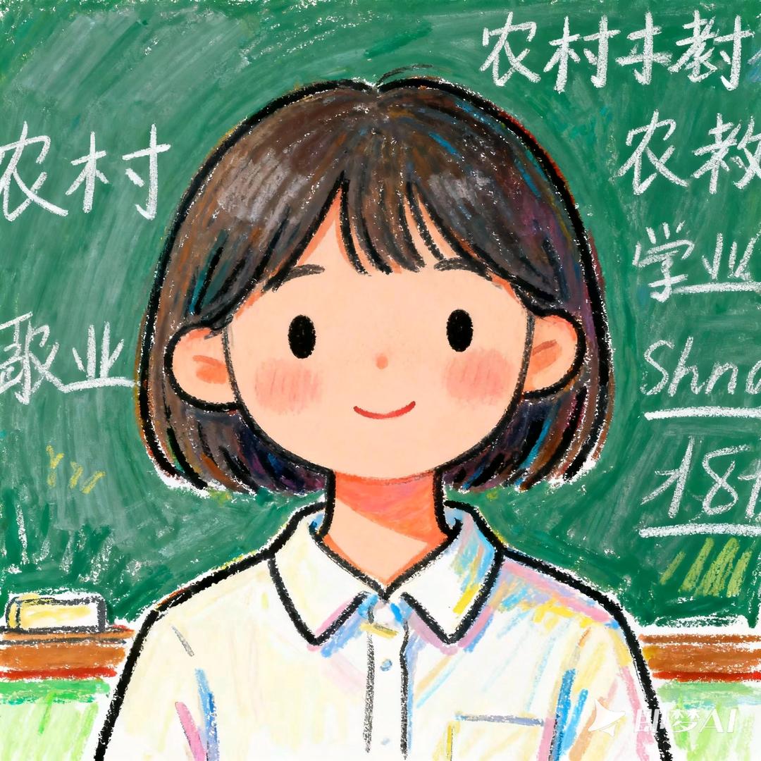 孔老师推荐学习机