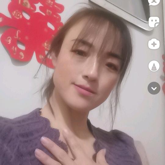 河北娟子