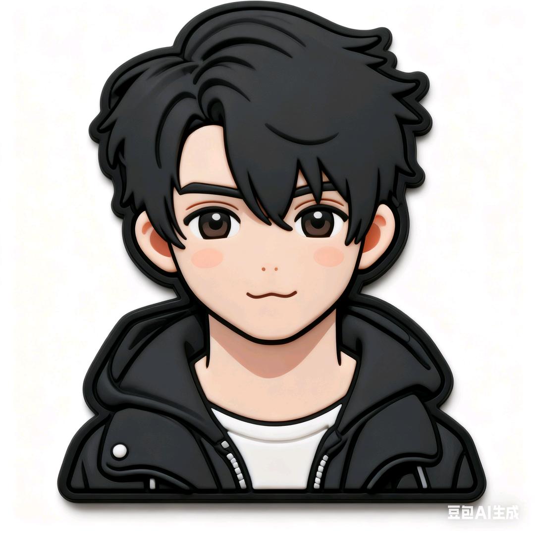 求你走进我梦里