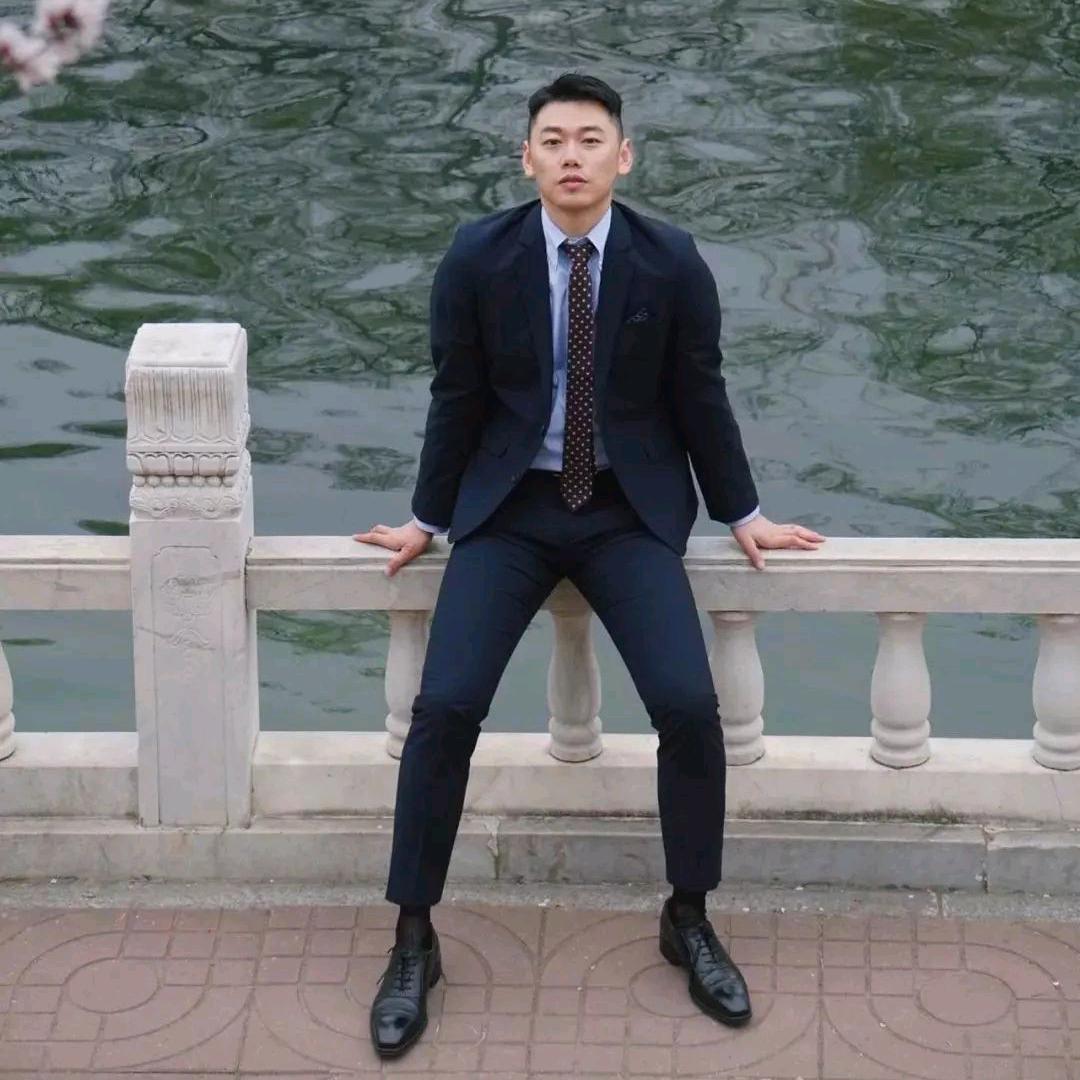 王子排球