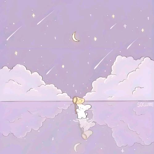 时政在逃审神者