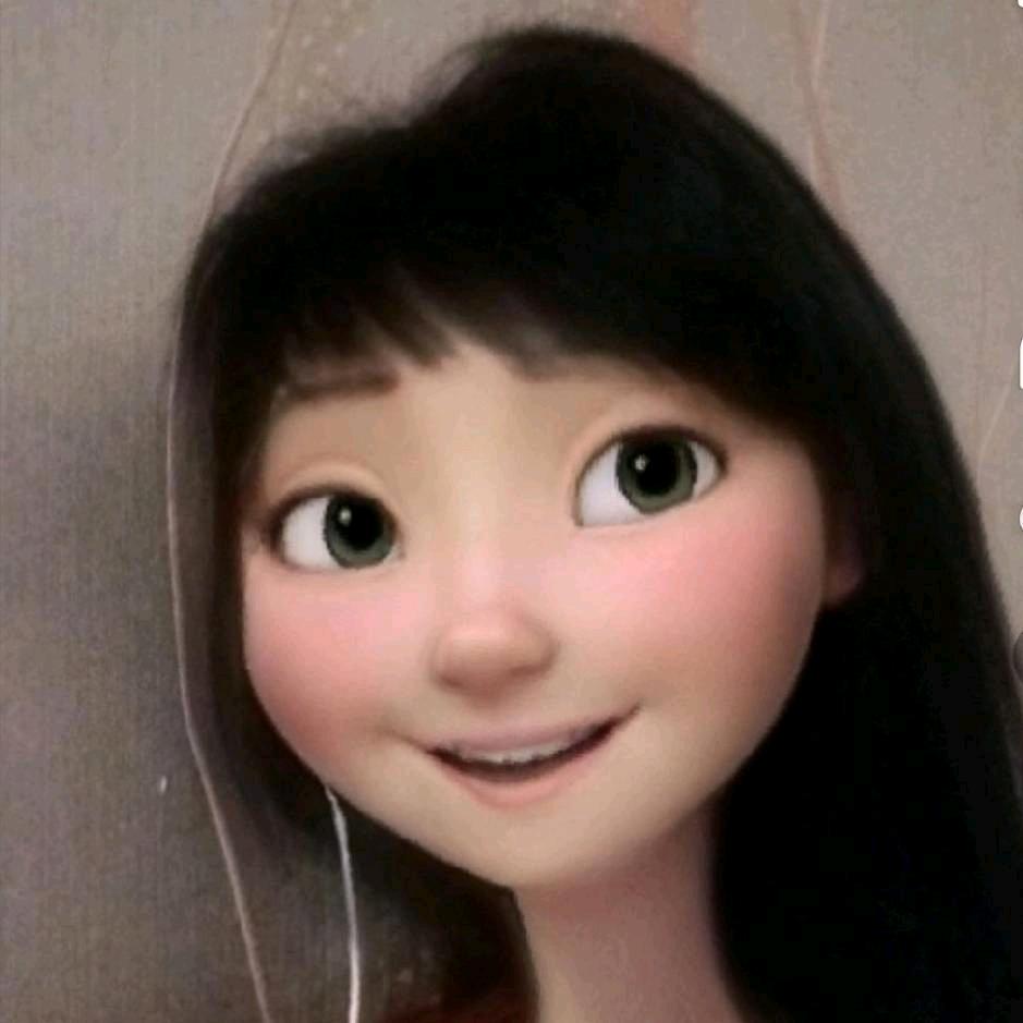 用户126521476