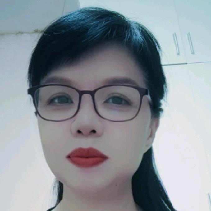 玫瑰。