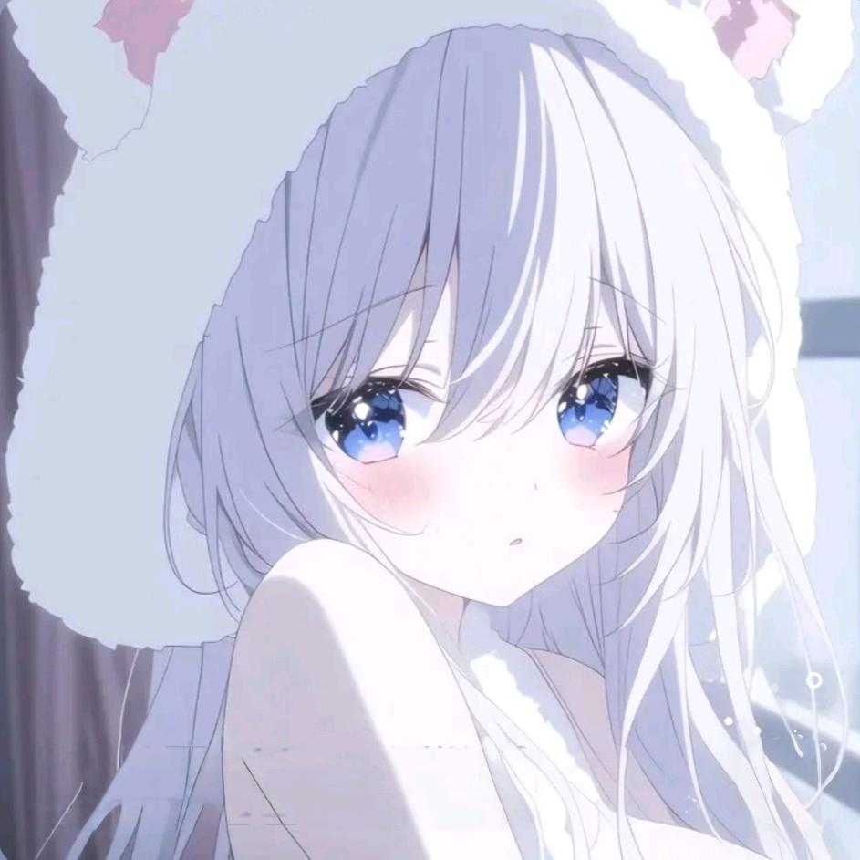 铃儿响叮当🦌🐻²⁰²⁵