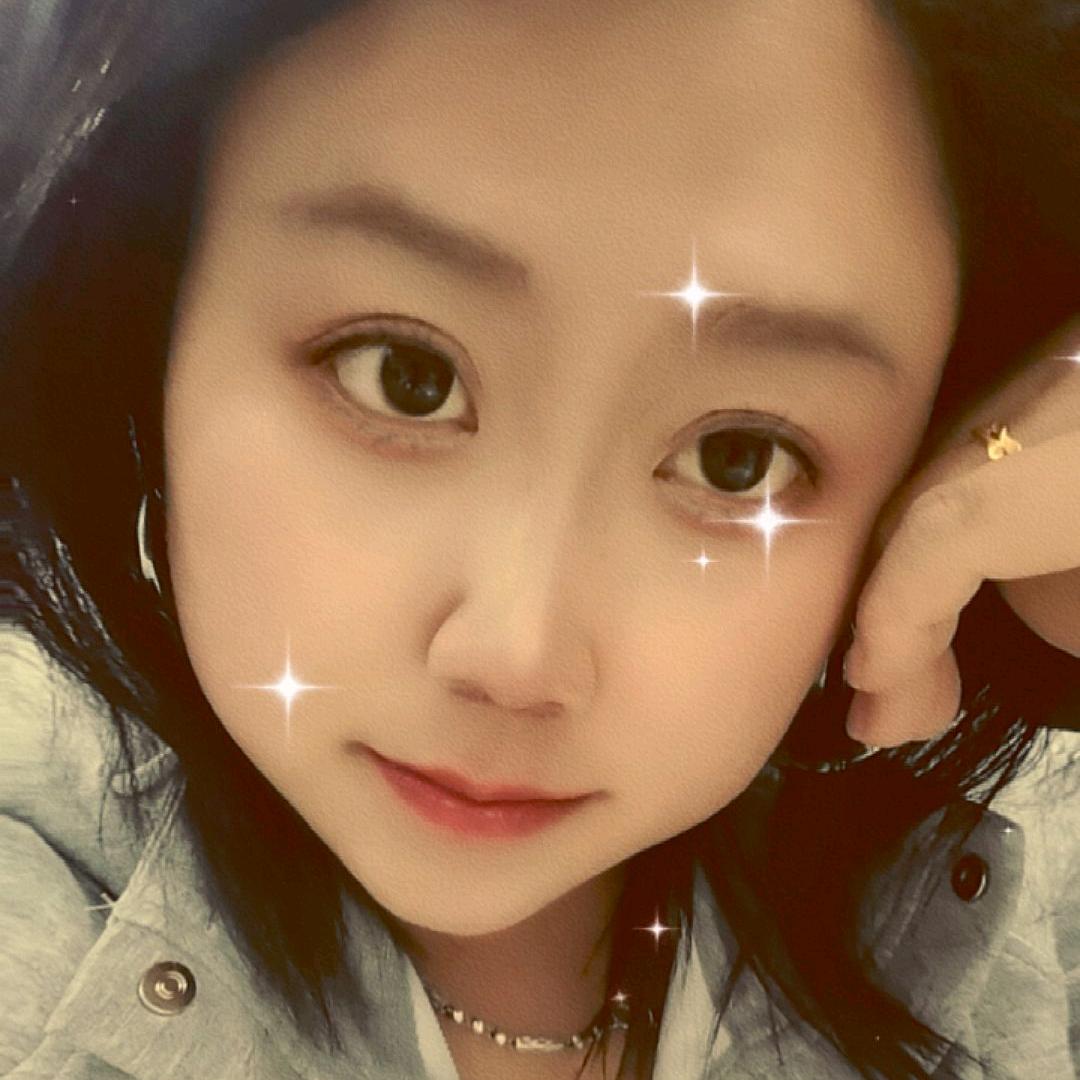 ℒℴѵℯ一王🍒情深ꦿ࿐