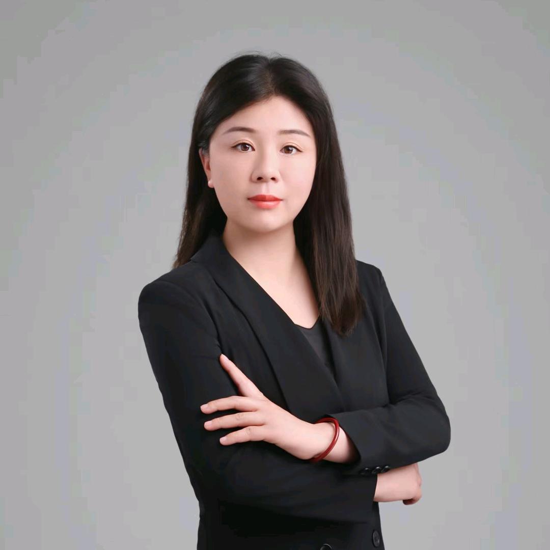 南阳安家津姐