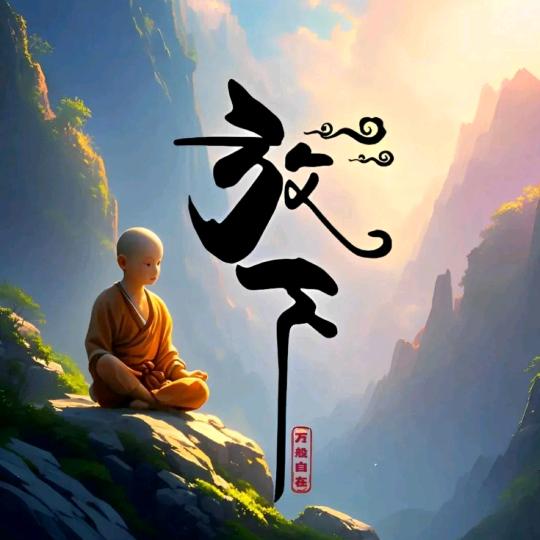 过往云烟