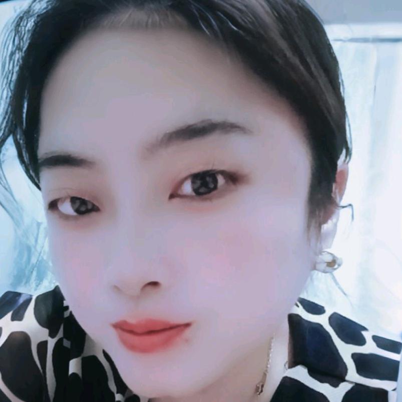 英英姐