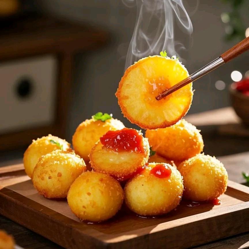 利川农二妹生活坊