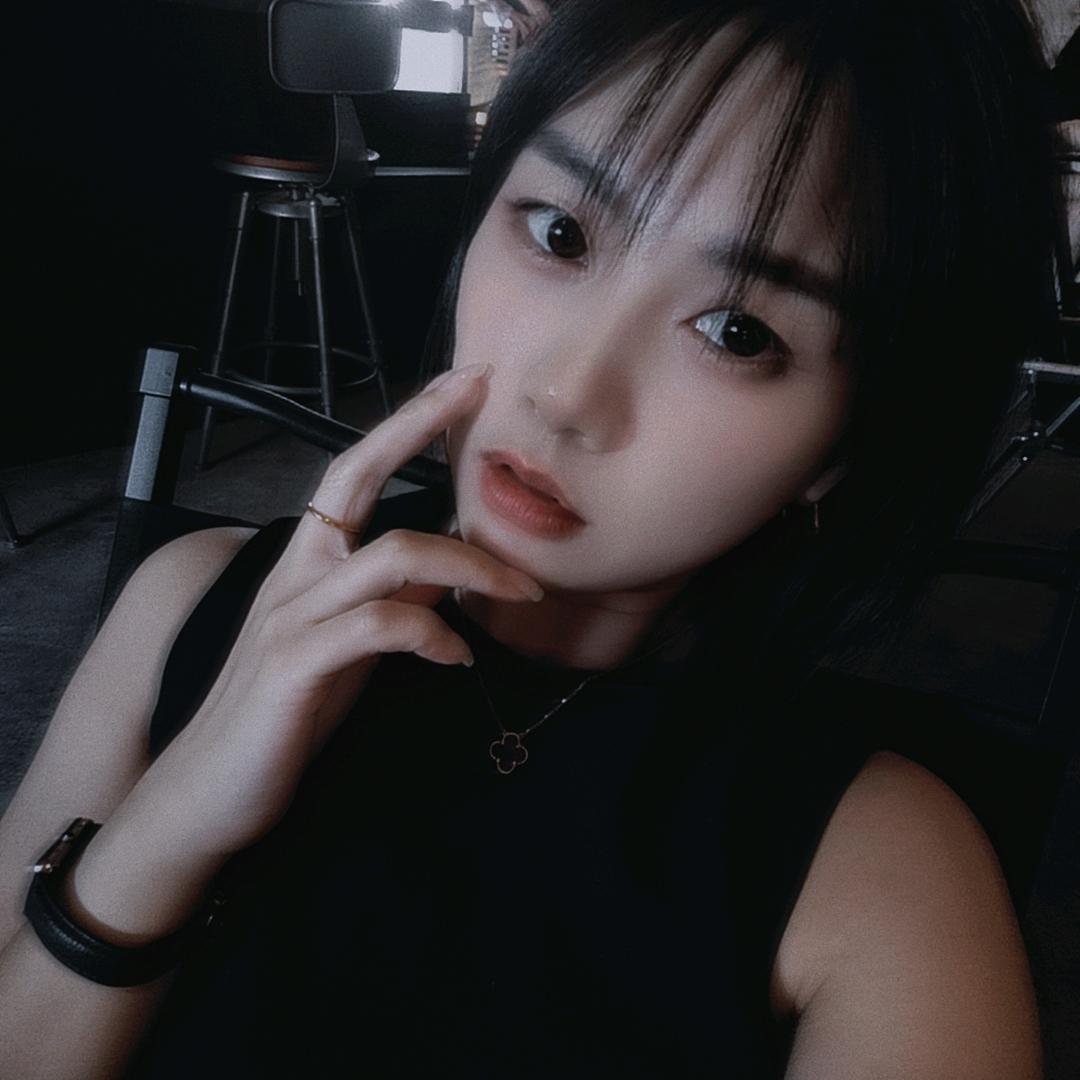 💜L_Lan