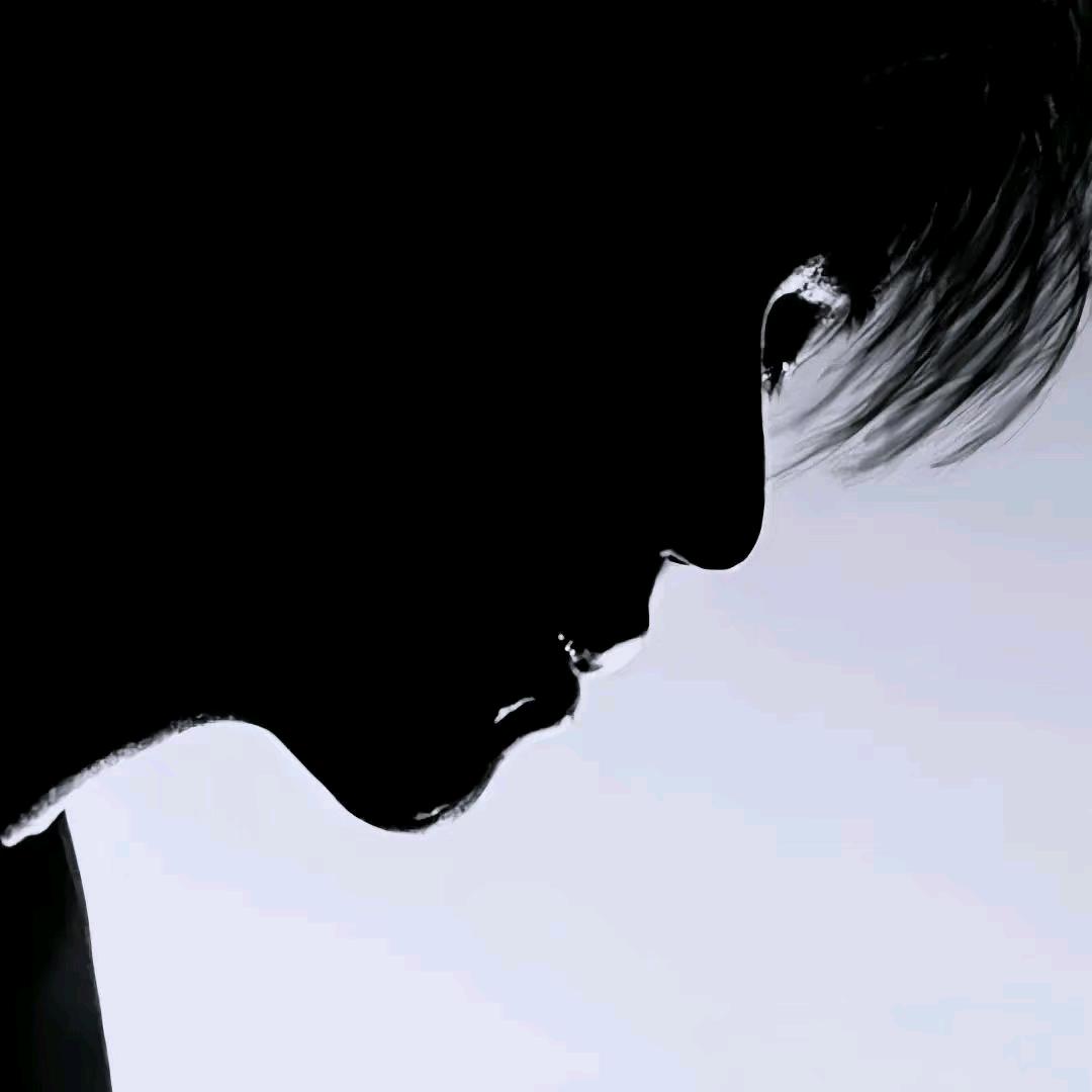 当