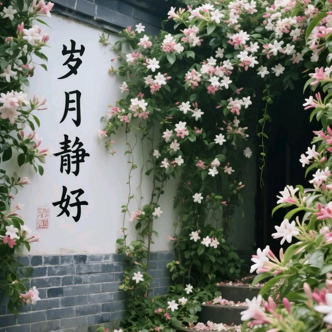 平山四姐