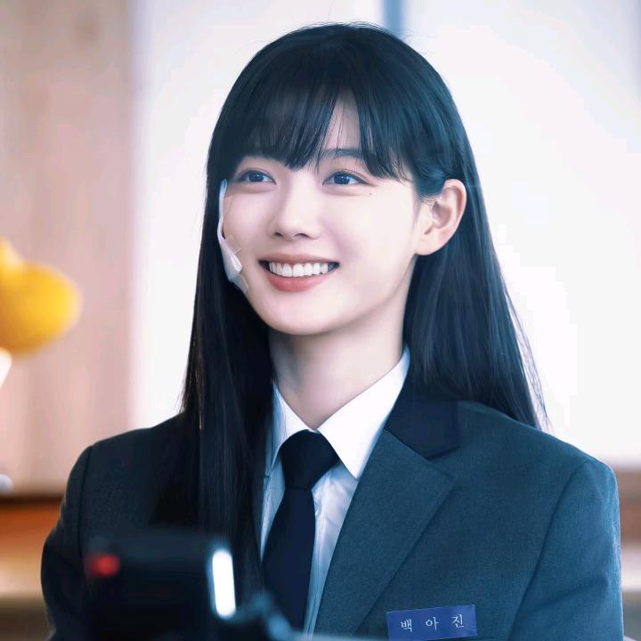 爱吃香菜