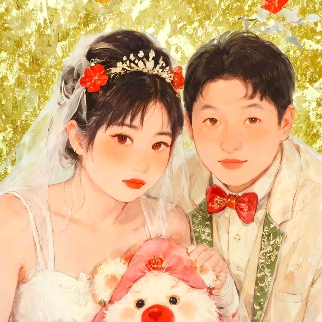 🇨🇳扬州凡小祺（支）