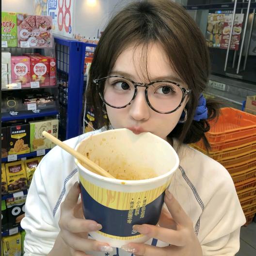 SINK.（专升本版）