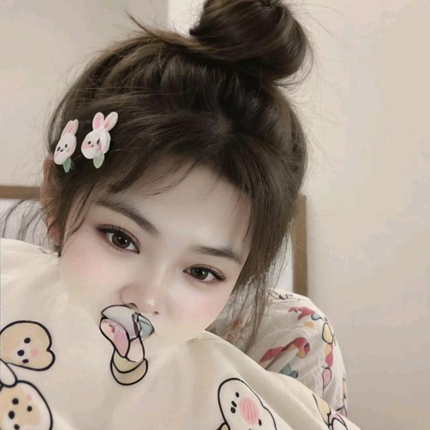 ღ᭄এ陈家小妹ღ᭄এ
