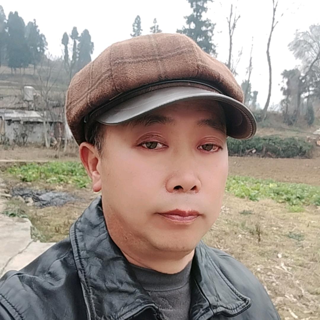 👁看淡一切👁