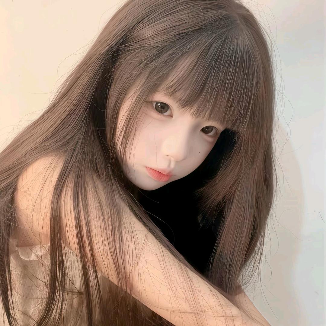 绵绵