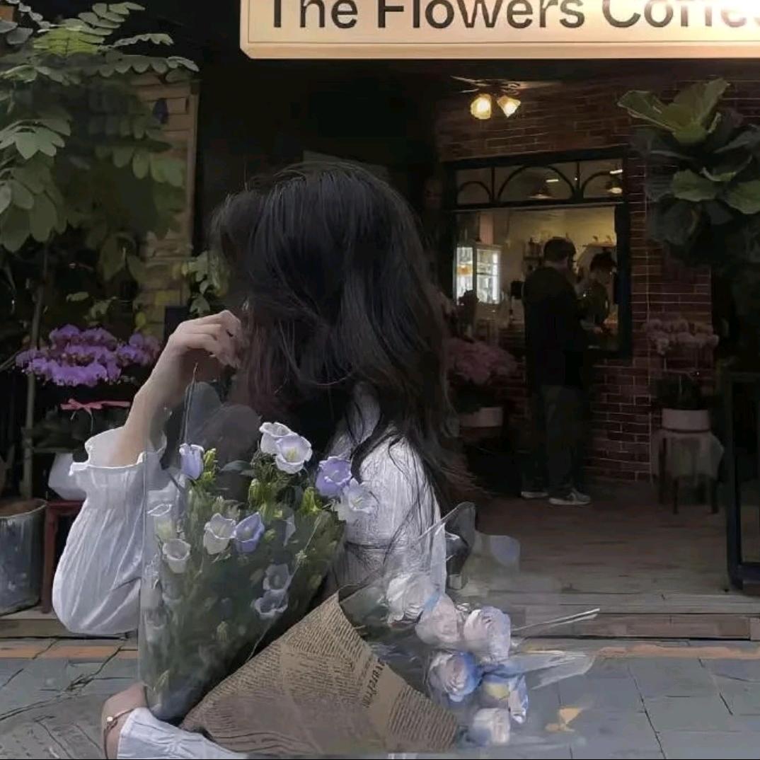 玖梅🖤