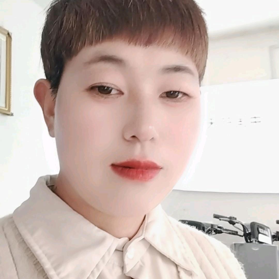 口琴之声