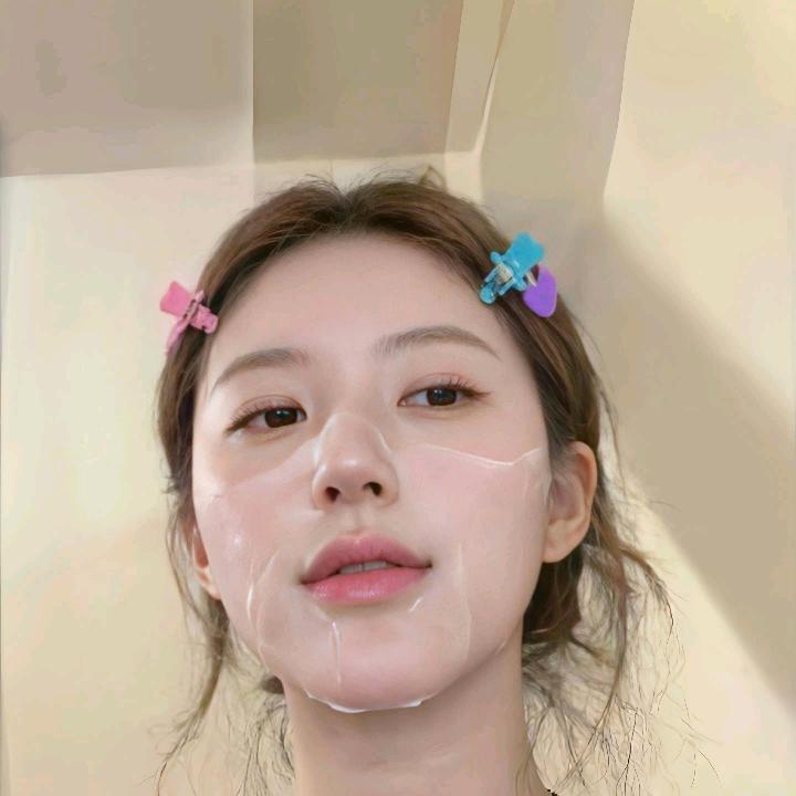 少在意人类的看法