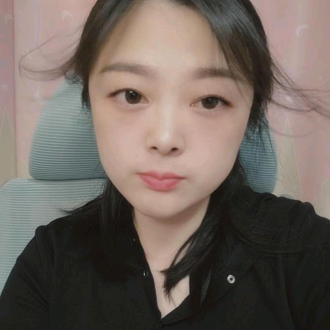叁月兔🥕