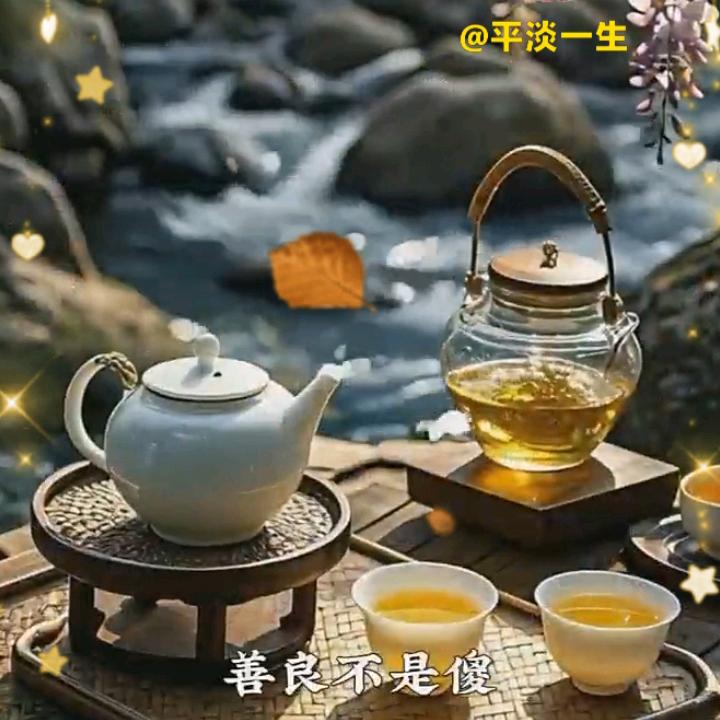 🍎🌈工地黄幺妹