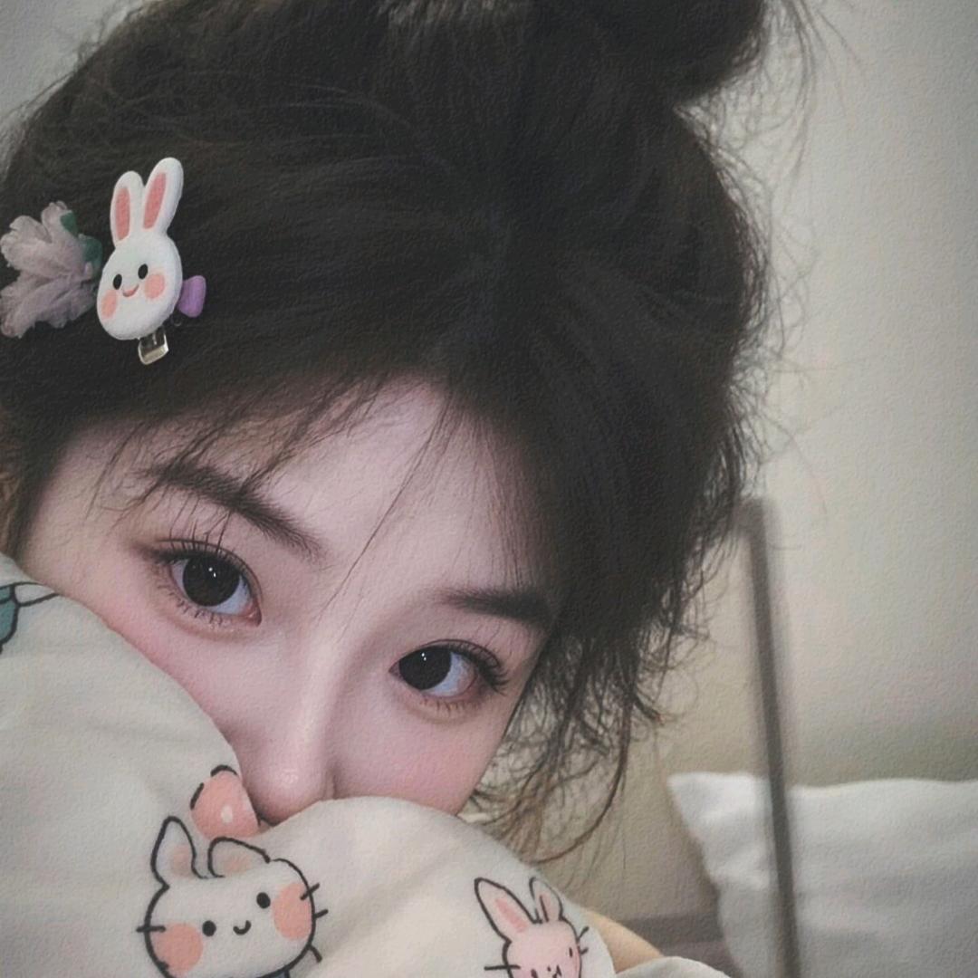 ღ犯困小🐑՞˶･֊･˶՞ಣ: