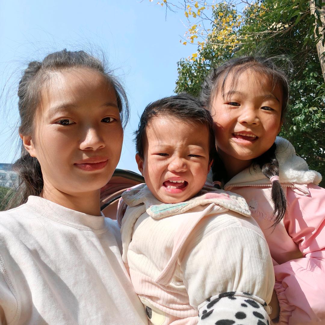 开心快乐幸福健康暴富一路