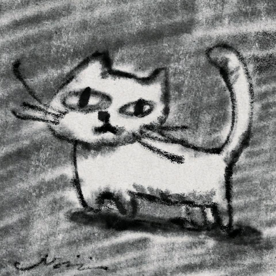 来自异世界的魔王大人