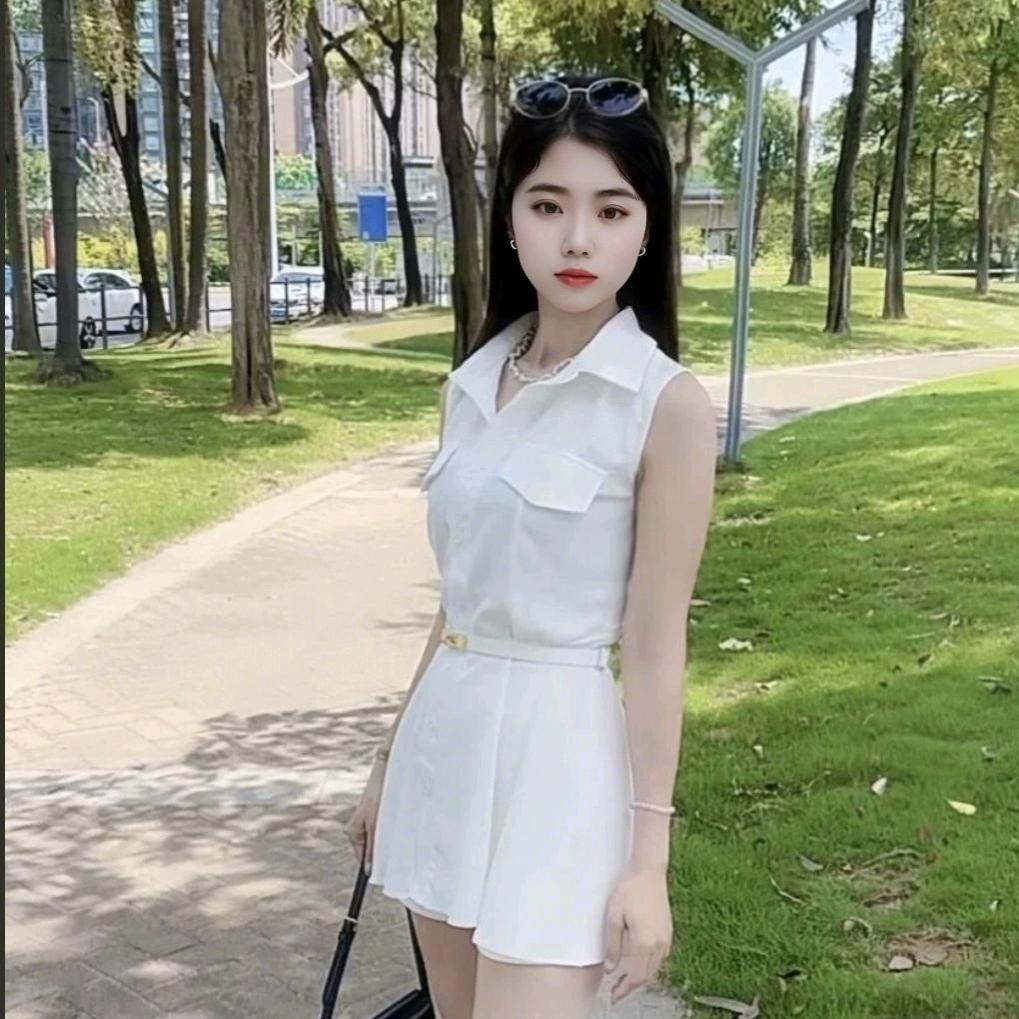 💔᭄习惯ω ⃟一个人໊᯽࿐ 熊