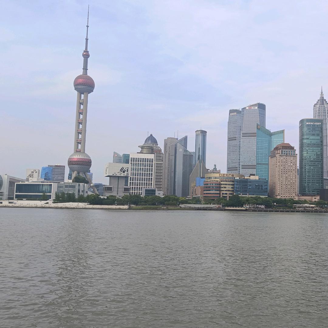 《诗和远方》